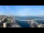 Webcam in Marseille, 16.7 km entfernt
