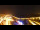 Webcam in Marseille, 16.7 km entfernt
