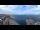 Webcam in Marseille, 6.5 mi away