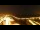 Webcam in Marsiglia, 23.4 km