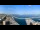 Webcam in Marseille, 16.7 km entfernt