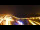 Webcam in Marseille, 6.5 mi away