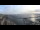 Webcam in Marseille, 16.7 km entfernt