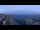 Webcam in Marseille, 6.5 mi away