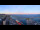 Webcam in Marseille, 6.5 mi away