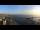 Webcam in Marseille, 6.5 mi away