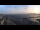 Webcam in Marseille, 6.5 mi away