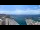 Webcam in Marseille, 16.7 km entfernt