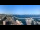 Webcam in Marsiglia, 16.7 km