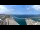 Webcam in Marseille, 35.3 km