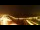 Webcam in Marseille, 6.5 mi away