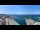 Webcam in Marseille, 35.3 km