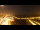 Webcam in Marseille, 16.7 km entfernt