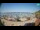 Webcam in Orebič, 10.7 mi away