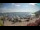 Webcam in Orebič, 8.8 mi away