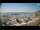 Webcam in Orebič, 2.9 mi away