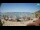 Webcam in Orebič, 27.7 km