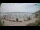 Webcam in Orebič, 6.4 km entfernt