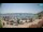 Webcam in Orebič, 13.4 km entfernt