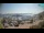 Webcam in Orebič, 1.4 mi away