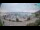 Webcam in Orebič, 5.3 km