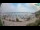 Webcam in Orebič, 13.4 km
