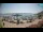 Webcam in Orebič, 6.4 km entfernt