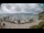 Webcam in Orebič, 1.4 mi away