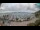 Webcam in Orebič, 2.1 mi away