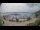 Webcam in Orebič, 2.1 mi away