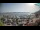 Webcam in Orebič, 5.8 km