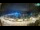 Webcam in Orebič, 3.7 km entfernt