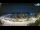Webcam in Orebič, 2.1 mi away