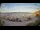 Webcam in Orebič, 5.8 km
