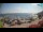 Webcam in Orebič, 2.1 mi away