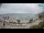 Webcam in Orebič, 24 km entfernt