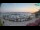 Webcam in Orebič, 8.1 mi away