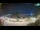 Webcam in Orebič, 10.7 mi away