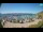 Webcam in Orebič, 10.7 mi away