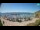 Webcam in Orebič, 10.7 mi away