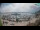 Webcam in Orebič, 9.3 mi away
