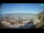 Webcam in Orebič, 1.4 mi away