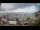 Webcam in Orebič, 2.2 mi away