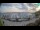 Webcam in Orebič, 7.4 km