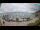 Webcam in Orebič, 3.7 km