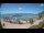 Webcam in Orebič, 5.8 km