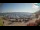 Webcam in Orebič, 5.8 km entfernt