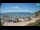 Webcam in Orebič, 22.7 km