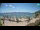 Webcam in Orebič, 8.8 mi away