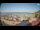 Webcam in Orebič, 5.3 km entfernt